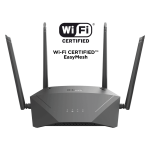 dir-1750 gigabit wi-fi router ac1750 image 2