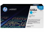 recycled cm4540 original hewlett-packard marketing