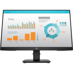 1a7e5aa hdmi sold separately mounting image 2