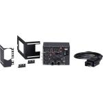 module output 6000i 6kva input