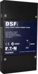 dual stage surge filter voltage