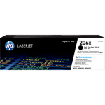 printer compatibility m255dw 7kw64a m283fdw