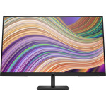 64x69aa monitor recycled plastic epeat