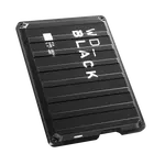 wdba2w0020bbk-wes1 game black drive console