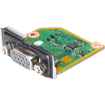 13l53aa flex port specifications warranty