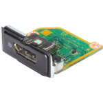 13l54aa displayport port flex specifications