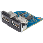 13l58aa gen1 module flex