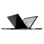 stm-122-296n-01 macbook 2021 2023 design