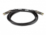 dem-cb300s d-link cable network manufacturer image 2