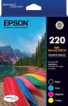 epson ultra workforce wf-2650 value
