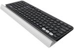 920-008028 keyboard supported keypad wireless image 2