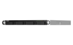 ts-464u-rp-8g port card power 5gbe image 2
