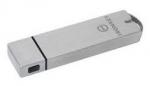 iks1000b/16gb drive s1000 security level