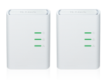 power data streaming adapter existing image 2