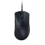 rz01-04640100-r3m1 razer deathadder wired mouse