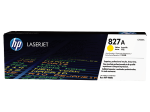 cf303a cartridges toner cartridge laserjet image 3