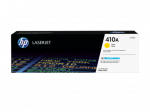 cf412a laserjet toner printer color