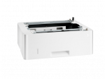 print feeder pages information manufacturer