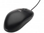 8200 without 8000 warranty tracking