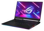 g733zw-kh094w scar strix performance gaming