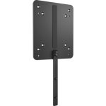 16u00aa mounting bracket b550 display image 2