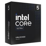bx80768245k intel core ultra desktop image 2