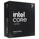 bx80768265kf intel core ultra desktop image 2