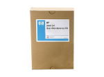 q5422a maintenance laserjet manufacturer name image 3