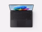 ep2-22802 surface laptop intel commercial image 2