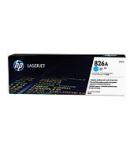 cf311a cartridges toner laserjet printing image 3