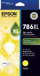 capacity pages colour specifications business image 5