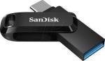 dual flash 150mb connector speeds