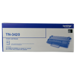 l6900dw specifications brother standard cartridge