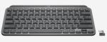 920-010613 keys mini business logitech