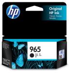3ja80aa officejet original cartridges black image 2