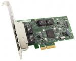 7zt7a00482 pcie netxtreme rj45 2-port