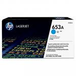cf321a cartridges toner original business image 3