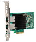00mm860 network ports card number image 3
