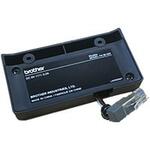 printer specifications pt-p950nwfor printing android