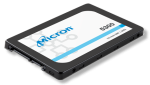 4xb7a17075 sata 5300 240gb entry image 2
