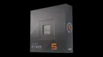 100-100000593wof ryzen processors 7000 cache