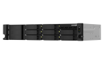 ts-864eu-rp-4g qnap celeron burst quad-core image 2