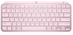 920-010507 keys mini minimalist keyboard
