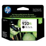 cd975aa printer cartridges original documents image 7