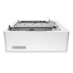 cf404a media capacity type paper image 3