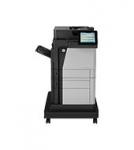 b3g85a color print size colour image 4