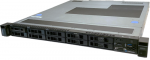 7y51a05yau 6ghz sr250 2rx8 1x450w
