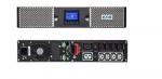 9px2200irt2uanz input power output eaton
