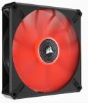 ml140 140mm airguide series single