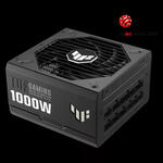 90ye00s1-b0za00 1000w weight output modular image 3